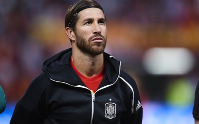 环球电竞焦点-B席这周又炸了