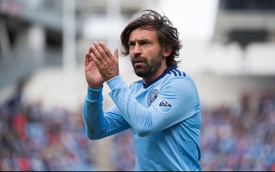 环球电竞独家-B席这荣誉拿到手软