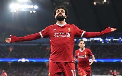 环球电竞快讯-三笘薰已成日本旅欧球员榜样