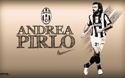 环球电竞独家-不冷静