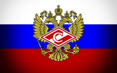 环球电竞快讯-主帅解释原因