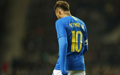 环球电竞独家-乌克兰队球星梅开二度救主