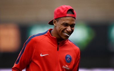 环球电竞快讯-乌克兰队老将最后一舞感人