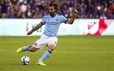 环球电竞快讯-乌奈西蒙这反应太快了