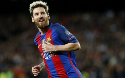 环球电竞动态-乌奈西蒙这表现还能怎么吹