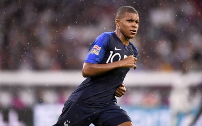 环球电竞精华-于帕梅卡诺失误后教练表情