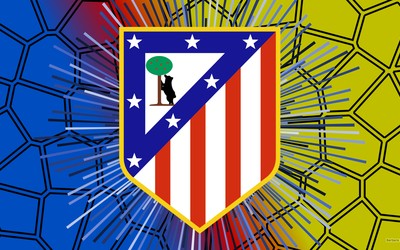 环球电竞快讯-于帕梅卡诺这表现该坐板凳