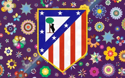 环球电竞精华-于帕梅卡诺需要看看录像了