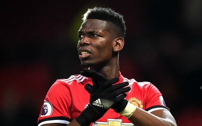 环球电竞热评-亚马尔已学习多国语言