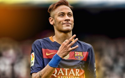 环球电竞独家-亚马尔赛后加练力量