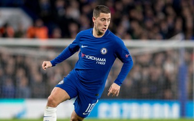 环球电竞焦点-他们让强队束手无策