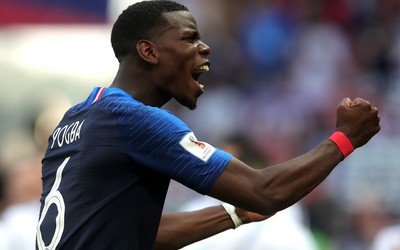 环球电竞快讯-他的忠诚赢得尊重