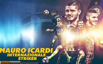 环球电竞精华-伊尼戈·马丁内斯童年梦想就是为巴萨踢球