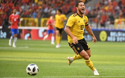 环球电竞焦点-伊拉克足球从灰烬中重生