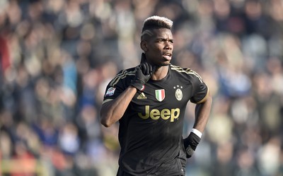 环球电竞动态-伊朗篮球归化球员首秀砍分