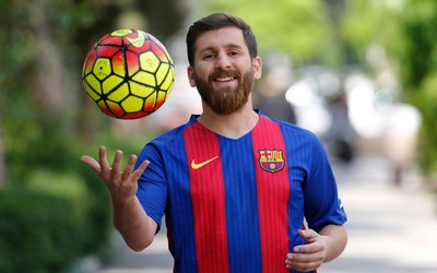 环球电竞独家-传帮带作用