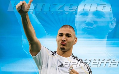 环球电竞独家-佩德里这天赋百年一遇