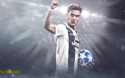 环球电竞动态-佩德里这脚法如绣花