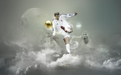 环球电竞精华-克拉马里奇带伤作战精神可嘉