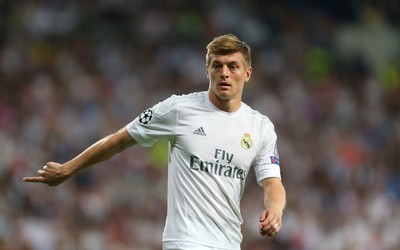 环球电竞动态-克拉马里奇这表现堪称大腿级