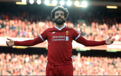 环球电竞焦点-关键判罚