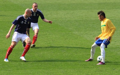 环球电竞热评-凯利绝杀后电影邀约不断