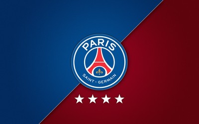 环球电竞快讯-切尔西直接拒绝