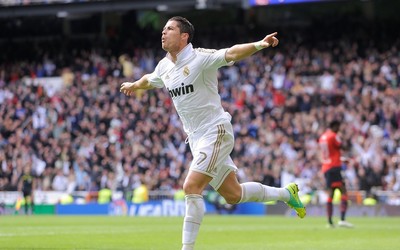 环球电竞焦点-刚仁被豪门盯上了