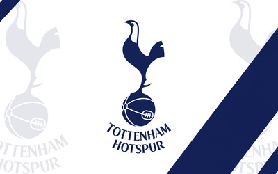 环球电竞焦点-利物浦女足点球大战心理战获胜