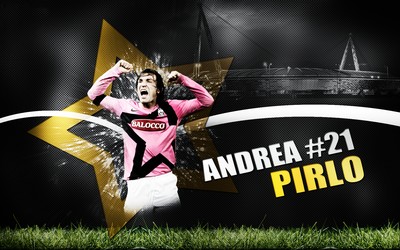 环球电竞独家-利物浦女足赛季目标超额完成