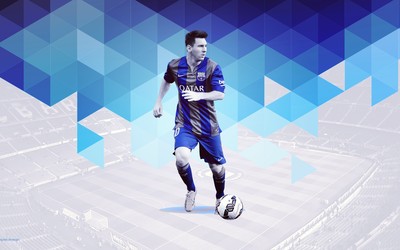 环球电竞热评-利瓦科维奇门前表现统治级