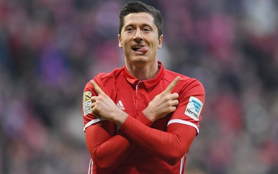 环球电竞讨论-利马野兽