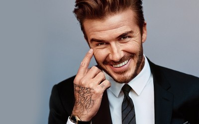 环球电竞热评-基米希坦言压力也是动力