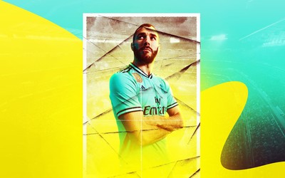 环球电竞动态-奥斯梅恩赛后采访爆金句