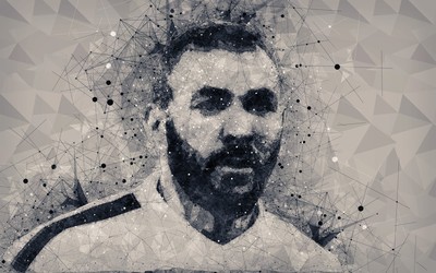 环球电竞独家-希克训练中倒钩惊呆队友