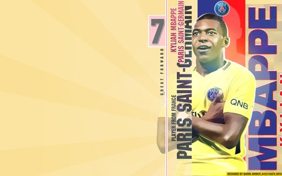 环球电竞讨论-拉切尔劳斯突破分球助攻队友空门