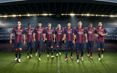 环球电竞精华-莱默尔这状态无人能挡