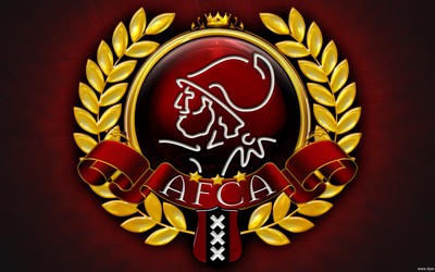 环球电竞播报-贝林厄姆中场调度有大将风范