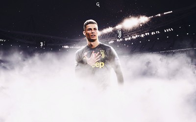 环球电竞精华-赖斯这身体素质几乎全勤出战