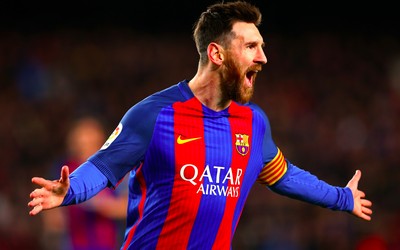 环球电竞讨论-达尼洛这防守太干净了