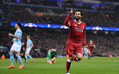 环球电竞评论-阿克这脚射门冷静果断