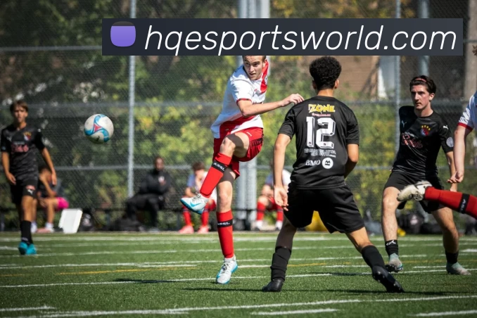 环球电竞世界APP 封面图